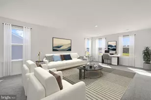 13900 Ejay Dr, Brandywine, MD 20613 - Photo 17