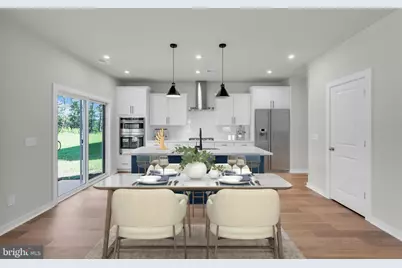 13900 Ejay Drive, Brandywine, MD 20613 - Photo 9