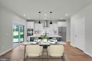 13900 Ejay Dr, Brandywine, MD 20613 - Photo 9