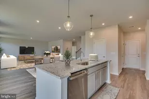 13900 Ejay Dr, Brandywine, MD 20613 - Photo 47