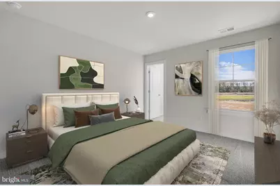 13900 Ejay Drive, Brandywine, MD 20613 - Photo 3