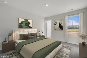 13900 Ejay Dr, Brandywine, MD 20613 - Photo 3