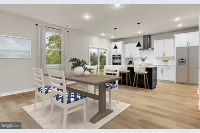 13900 Ejay Drive, Brandywine, MD 20613 - Photo 55