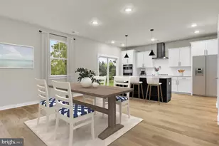 13900 Ejay Dr, Brandywine, MD 20613 - Photo 55