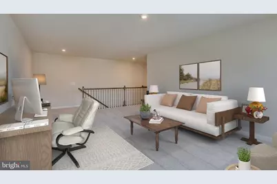 13900 Ejay Drive, Brandywine, MD 20613 - Photo 41