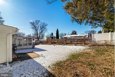 11313 Marlee Avenue, Clinton, MD 20735 - Photo 25