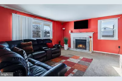 11313 Marlee Avenue, Clinton, MD 20735 - Photo 3