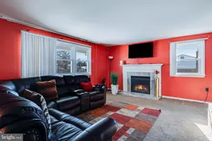 11313 Marlee Ave, Clinton, MD 20735 - Photo 3