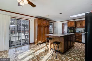 11313 Marlee Ave, Clinton, MD 20735 - Photo 11