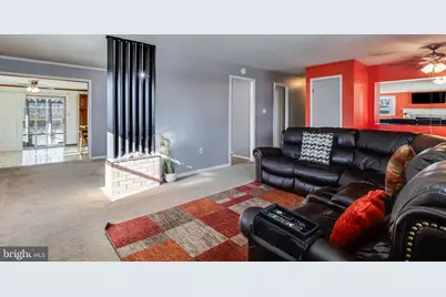 11313 Marlee Avenue, Clinton, MD 20735 - Photo 5