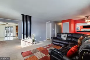 11313 Marlee Ave, Clinton, MD 20735 - Photo 5