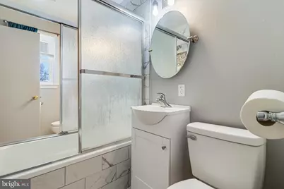 11313 Marlee Avenue, Clinton, MD 20735 - Photo 17