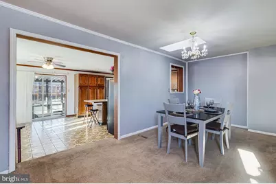 11313 Marlee Avenue, Clinton, MD 20735 - Photo 7