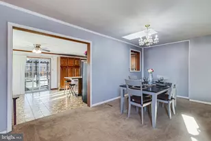 11313 Marlee Ave, Clinton, MD 20735 - Photo 7