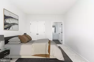 13904 Ejay Dr, Brandywine, MD 20613 - Photo 13