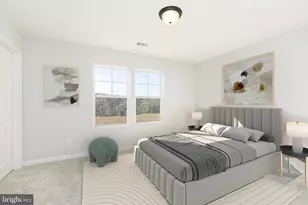 13904 Ejay Dr, Brandywine, MD 20613 - Photo 21