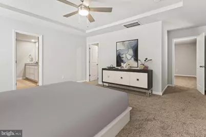 13904 Ejay Drive, Brandywine, MD 20613 - Photo 19