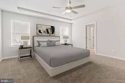 13904 Ejay Drive, Brandywine, MD 20613 - Photo 9