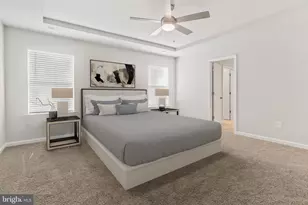 13904 Ejay Dr, Brandywine, MD 20613 - Photo 9