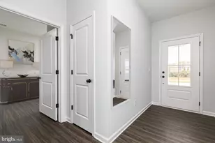 13904 Ejay Dr, Brandywine, MD 20613 - Photo 27