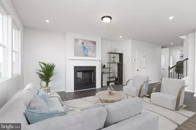 13904 Ejay Drive, Brandywine, MD 20613 - Photo 15