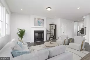 13904 Ejay Dr, Brandywine, MD 20613 - Photo 15