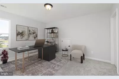 13904 Ejay Drive, Brandywine, MD 20613 - Photo 23