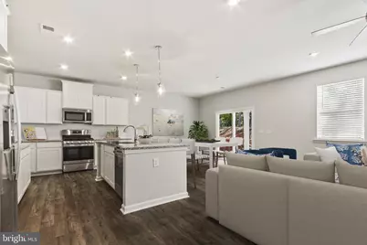 13904 Ejay Drive, Brandywine, MD 20613 - Photo 11