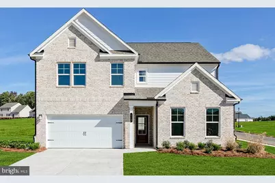 13904 Ejay Drive, Brandywine, MD 20613 - Photo 5