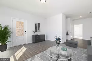 13904 Ejay Dr, Brandywine, MD 20613 - Photo 31