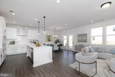 13904 Ejay Drive, Brandywine, MD 20613 - Photo 29