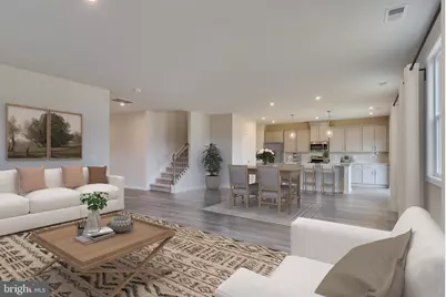 13906 Ejay Drive, Brandywine, MD 20613 - Photo 35