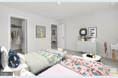 13906 Ejay Drive, Brandywine, MD 20613 - Photo 7