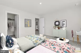 13906 Ejay Dr, Brandywine, MD 20613 - Photo 7