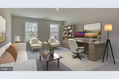 13906 Ejay Drive, Brandywine, MD 20613 - Photo 43