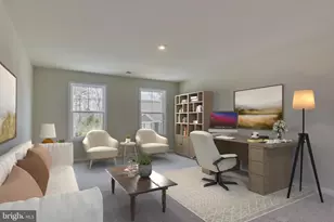 13906 Ejay Dr, Brandywine, MD 20613 - Photo 43