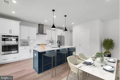 13906 Ejay Drive, Brandywine, MD 20613 - Photo 13