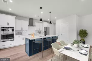 13906 Ejay Dr, Brandywine, MD 20613 - Photo 13