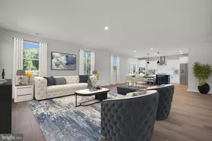 13906 Ejay Dr, Brandywine, MD 20613 - Photo 9