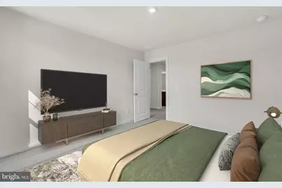 13906 Ejay Drive, Brandywine, MD 20613 - Photo 3