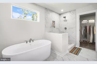 13906 Ejay Drive, Brandywine, MD 20613 - Photo 21