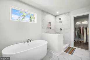 13906 Ejay Dr, Brandywine, MD 20613 - Photo 21