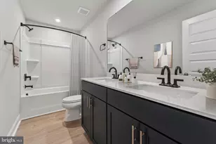 13906 Ejay Dr, Brandywine, MD 20613 - Photo 27