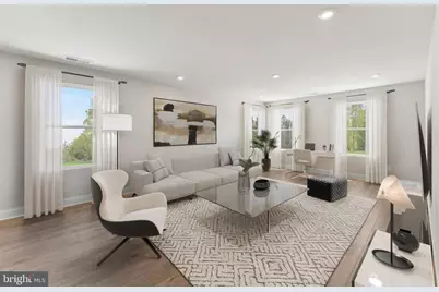 13906 Ejay Drive, Brandywine, MD 20613 - Photo 23