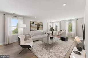 13906 Ejay Dr, Brandywine, MD 20613 - Photo 23