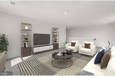 13906 Ejay Drive, Brandywine, MD 20613 - Photo 15