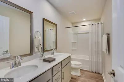 13906 Ejay Drive, Brandywine, MD 20613 - Photo 37