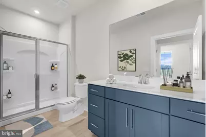 13906 Ejay Drive, Brandywine, MD 20613 - Photo 11