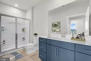 13906 Ejay Dr, Brandywine, MD 20613 - Photo 11