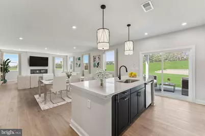 13906 Ejay Drive, Brandywine, MD 20613 - Photo 29